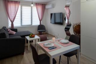 SOS CoMFORT - Burgas - 6