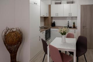SOS CoMFORT - Burgas - 5