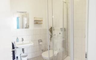 Römerburg Apartments Burgstraße - Boppard - 1