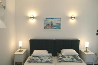 Studio Vinka - Zadar - 6