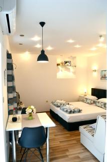 Studio Vinka - Zadar - 4