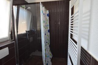 Nürtingen Zimmer - Nürtingen - 5