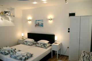 Studio Vinka - Zadar - 8