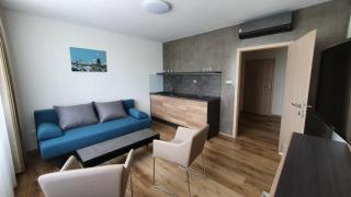 Hotel Kristína - Dubnica nad Váhom - 7