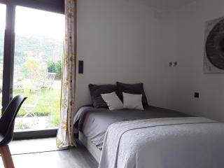 Castro Eco 10 - Castro-Urdiales - 3