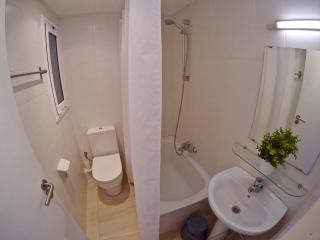 Trill Noray apartamentos - 1