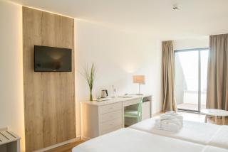 Caloura Hotel Resort - 1