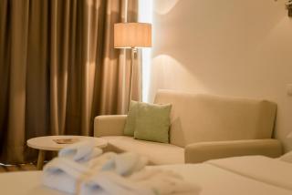 Caloura Hotel Resort - Caloura - 3