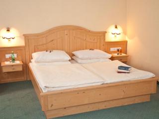 Gasthof Knappenwirt - Tamsweg - 6