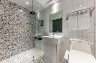 H Avenue Chuncheon - Chuncheon - 2