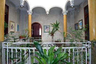 Palazzo Scuderi - 7