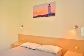 Villa Tamerici - Bibione - 7