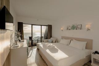 Caloura Hotel Resort - Caloura - 2