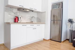 AL-DOM Apartamenty Olymp 308 - 7