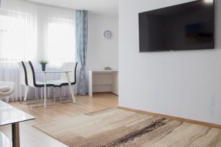 AL-DOM Apartamenty Olymp 308 - 2