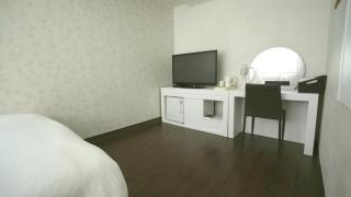 Residence Mumum Hotel - Busan - 6