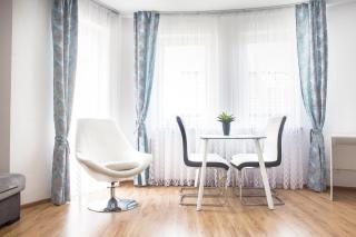 AL-DOM Apartamenty Olymp 308 - 9