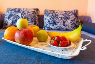 Family Hotel Jemelly - Obzor - 1