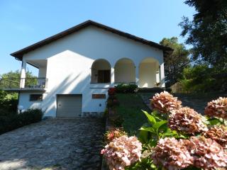 Villa Gianna - Riccò del Golfo di Spezia - 7