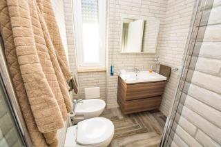 Apulian Escapes - Borgo Scogliera 100 - 1