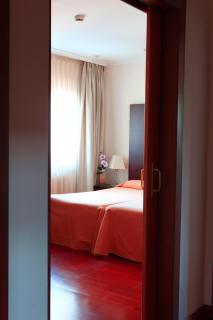 Hotel Escuela Madrid - Madrid - 5