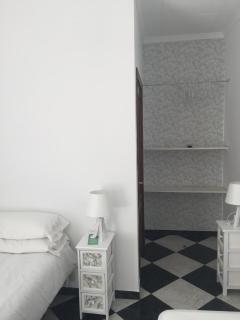 Hostal VILLA CARBULA - Almodóvar del Río - 1