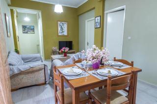 Koko's Nest by CorfuEscapes - Corfu - 0