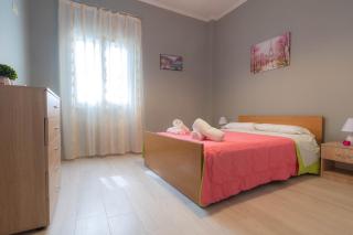 Koko's Nest by CorfuEscapes - Corfu - 3