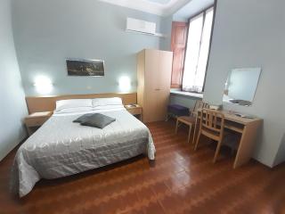 Hotel Alba Torino centro - Torino - 4