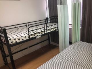 Yasuragi Nakasu - Fukuoka - 8