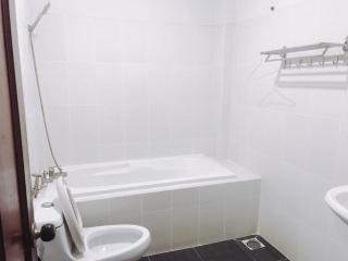 Khách sạn Mai Lan - 5