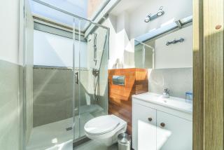 Marina Apartamenty & Pokoje - Władysławowo - 8