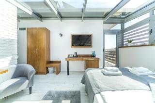 Marina Apartamenty & Pokoje - Władysławowo - 7