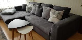 Ferienwohnung Brohltal-Aue - 7
