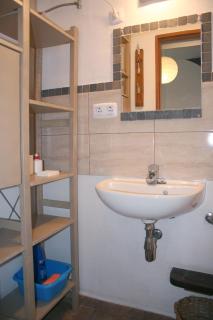 La casa de la playa - 2