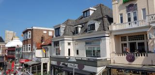 Apartment Kerkplein 7A - Zandvoort - 9
