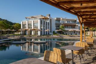 Atalanti Boutique Hotel - Adults Only - 2