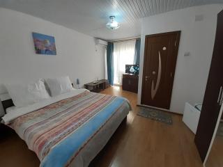Vila Albatros - Vama Veche - 0