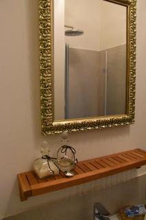 Residenza storica Volta della Morte - 8