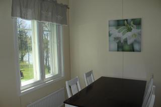 Labbnäs Semesterhem, Radhuset - Kimitoön - 3