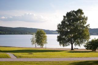 Holiday Villa Lipno Lake - 7