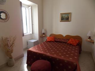 Albergo Roma - 1