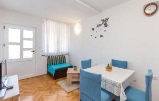 Ivana B4 n2 - Poreč - 9