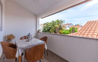 Ivana B4 n2 - Poreč - 2