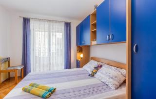 Ivana B4 n2 - Poreč - 5