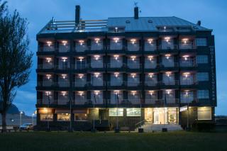 Hotel Playamar Spa - Laredo - 9