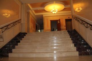 Apartment in Center of Odessa - Odessa - 7