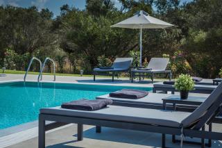 ROMEO & JULIET VILLAS Svoronata Kefalonia - 3
