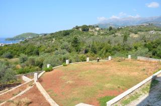 Villa Kristina - 1