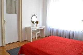 Paprika Apartment Grand - Budapest - 5